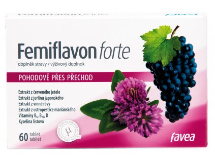 femiflavon 19 1