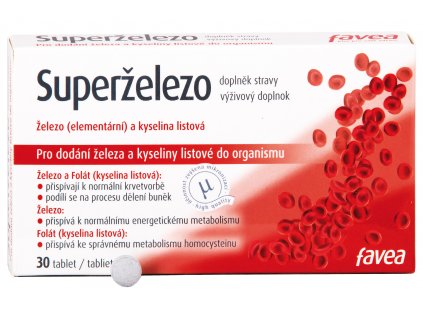 superzelezo 19 1