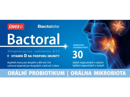 bactoral+D 30 15.12.2025