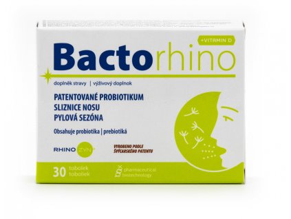 bactorhino 21 1 (1)