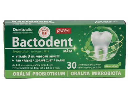 bactodent mata 26 1