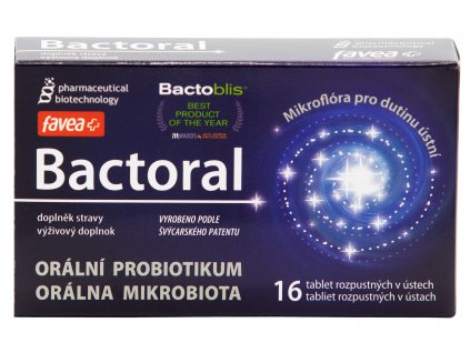 bactoral 16 2024 1