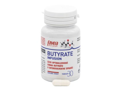 butyrat 24 2