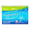 ProbioLact 10 tbl foto 3