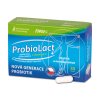 ProbioLact 30 tob.