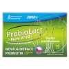 probiolact forta 10 1