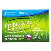 probiolact forta 30 1