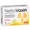 NEFROVAXIN 30 tob.