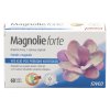 MAGNOLIE FORTE 60 tbl.