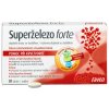 superzelezo forte 19 1