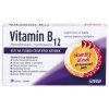 vitamin B12 19 1 kopie