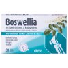 boswellia 2020 2