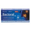 bactoral 32D 2024 1