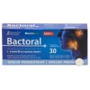 bactoral 32D 2024 3