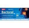 bactoral+D 30 15.12.2025