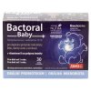 bactoral baby 26 1