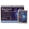 bactoral baby 26 2