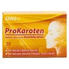 prokaroten 21 1