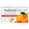 Panthenol forte foto 3