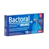 bactoral imuno 24 2