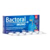 bactoral imuno 24 4