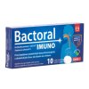 bactoral imuno 24 5