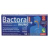 bactoral imuno 26 1