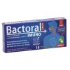 bactoral imuno 26 2