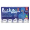 bactoral imuno 26 3