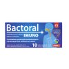 bactoral imuno 24 1
