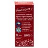 probiolact plus 2
