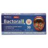 Bactoral NEO 30 tbl.