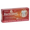 bactodent jahoda 26 2