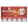 bactodent jahoda 26 3