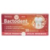 bactodent jahoda 26 4
