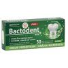 bactodent mata 26 2