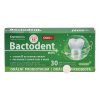 Bactodent mata 4