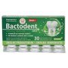 bactodent mata 26 3