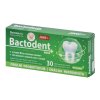 Bactodent mata 2