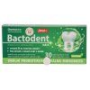 bactodent mata 26 4