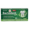 bactodent mata 26 1