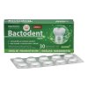 Bactodent mata 3
