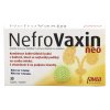 nefrovaxin neo 2