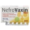 nefrovaxin neo 3
