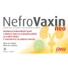 nefrovaxin neo 250926