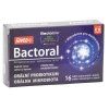 bactoral 16 26 2