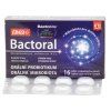 bactoral 16 26 3