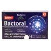 bactoral 16 26 4