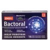 bactoral 16 26 1