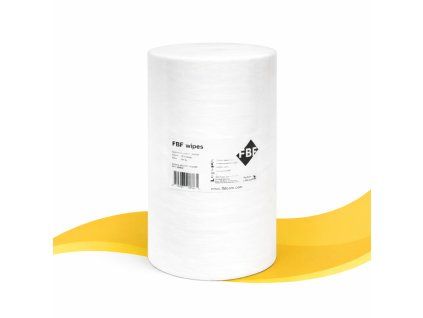 ChatGPT Image 10. 2. 2026 15 55 28